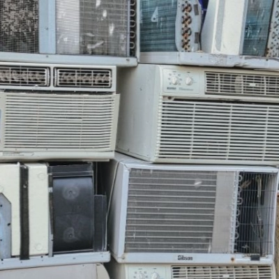 İstanbul Bölgesinde Demir Hurda Fiyatı